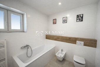 XEMAR (xemar1@xemar.sk alebo 0907/483 256) Rýchla DOSTUPNOSŤ