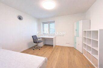 XEMAR (xemar1@xemar.sk alebo 0907/483 256) Rýchla DOSTUPNOSŤ