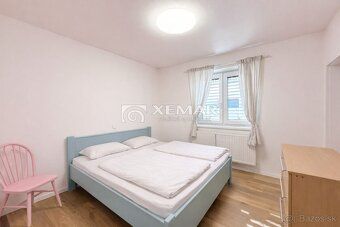 XEMAR (xemar1@xemar.sk alebo 0907/483 256) Rýchla DOSTUPNOSŤ