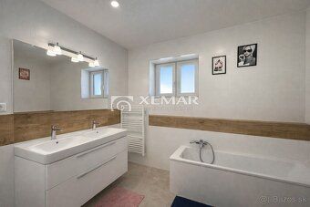 XEMAR (xemar1@xemar.sk alebo 0907/483 256) Rýchla DOSTUPNOSŤ