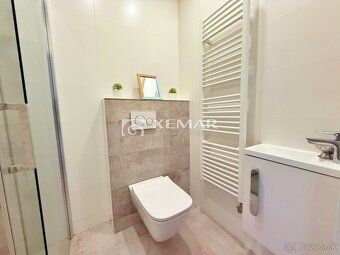 XEMAR (xemar1@xemar.sk alebo 0907/483 256) Rýchla DOSTUPNOSŤ