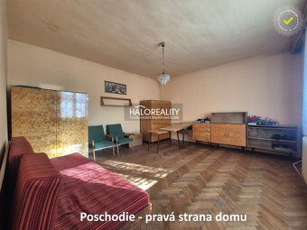 Realitná kancelária HALO reality a Ján Svinčiak, kontakt: 09