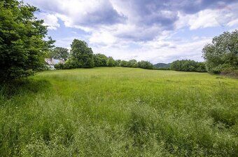 Realitná kancelária RE/MAX ponúka exkluzívne na predaj inves