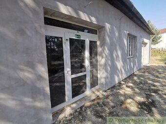 Hľadáte priestranný rodinný dom (podlahová plocha 247 m2) s 