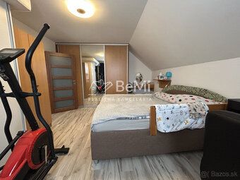 Typ: Rodinný dom Obec: Hronské Kosihy
🏡 NA PREDAJ: ZREKONŠTR