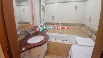 Typ: 3-izbový byt Obec: Humenné
N032-113-MABA Zverejňujeme i