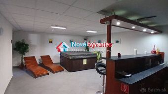 Typ: Rodinný dom Ulica: Sládkovičova 4068 Obec: Snina
N011-1