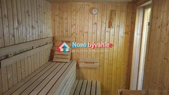 Typ: Rodinný dom Ulica: Sládkovičova 4068 Obec: Snina
N011-1