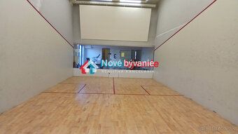 Typ: Rodinný dom Ulica: Sládkovičova 4068 Obec: Snina
N011-1