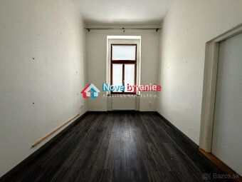 Typ: Kancelárie Ulica: Školská Obec: Šahy
N175-18-FRADE
Link