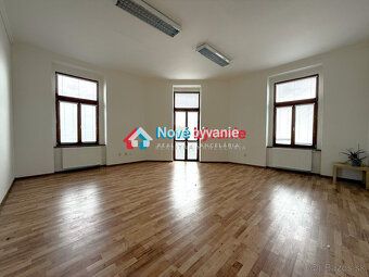 Typ: Kancelárie Ulica: Školská Obec: Šahy
N175-18-FRADE
Link