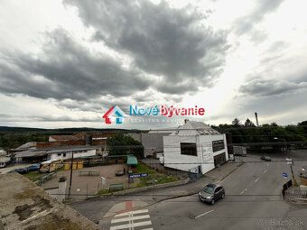 Typ: Kancelárie Ulica: Školská Obec: Šahy
N175-18-FRADE
Link