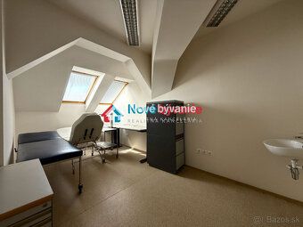 Typ: Kancelárie Ulica: Školská Obec: Šahy
N175-18-FRADE
Link
