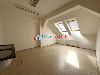 Typ: Kancelárie Ulica: Školská Obec: Šahy
N175-18-FRADE
Link