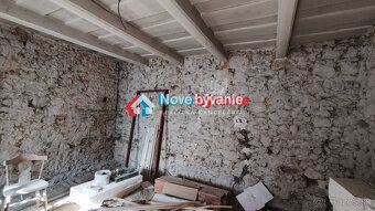 Typ: Chata Ulica: . Obec: Uhliská
N142-13-FRAD
Link na video