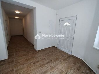 Typ: Rodinný dom Ulica: Belecká Obec: Podhájska
N081-12-FRAD