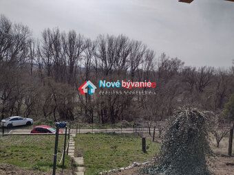 Typ: Chata Ulica: . Obec: Kamenica nad Hronom
N043-13-FRAD  