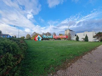 Typ: Pozemky - komerčné Ulica: Továrenská cesta Obec: Štúrov