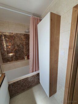 🏡 Pripravujeme do predaja: Priestranný 3-izbový tehlový byt 