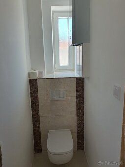 🏡 Pripravujeme do predaja: Priestranný 3-izbový tehlový byt 