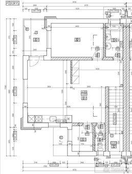 Na predaj je moderný 2-izbový byt so záhradkou a 2 parkovací