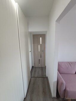 Ponukam byt v airbnb nitra Klokočina. Viac info sprava, vola