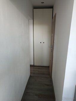 Ponukam byt v airbnb nitra Klokočina. Viac info sprava, vola