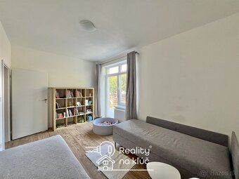 Reality na kľúč Vám ponúka na predaj novostavbu 3-izbový rod