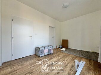 Reality na kľúč Vám ponúka na predaj novostavbu 3-izbový rod