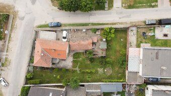 Popis nehnuteľnosti Ponúkame Vám na predaj príjemný, útulný 