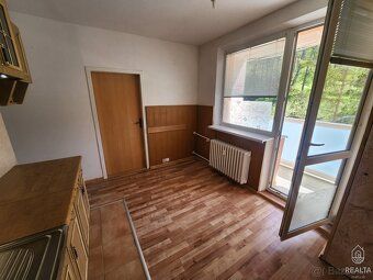Exkluzívne v realitnej kancelárii REALTA ponúkame na predaj 