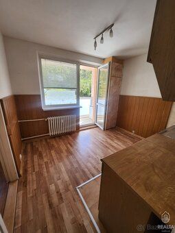 Exkluzívne v realitnej kancelárii REALTA ponúkame na predaj 