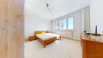 LINK na 3D VIRTUÁLNU OBHLIADKU: https://my.matterport.com/sh