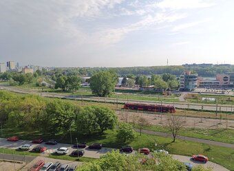 Ponúkame na predaj kompletne zrekonštruovaný, slnečný 3 izbo