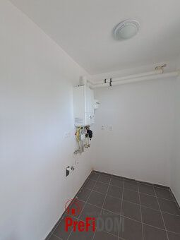 Vaše bývanie s reality PreFiDom.
Predaj 4 izbová novostavba 
