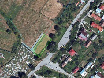 PREHĽAD: Veľmi tiché a pokojné miesto – tak by sa dala popís