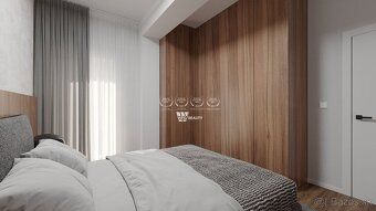 3D obhliadka bytu tu: https://vrjourneys.online/Holleho24_6/