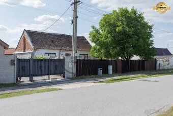 Ponúkame na predaj pekný, slnečný stavebný pozemok na Športo