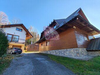 Realitná kancelária Briliant Reality Vám ponúka na predaj za