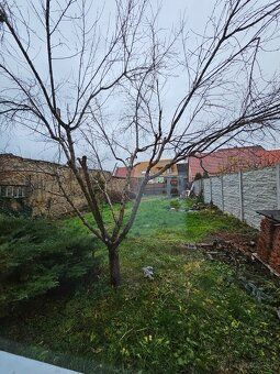 Ponúkame na prenájom obchodný priestor o výmere cca 180m2 v 