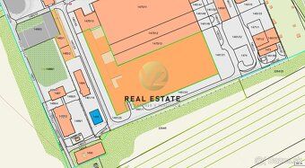 Maroš Vereš +421 904 086 200 maros.veres@v2realestate.sk
V2 