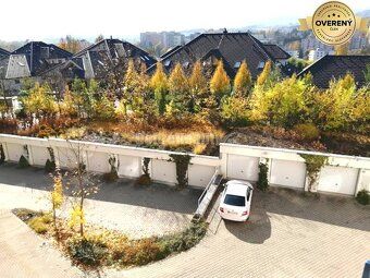 DOBRÉ REALITY – silná slovenská realitná spoločnosť, certifi