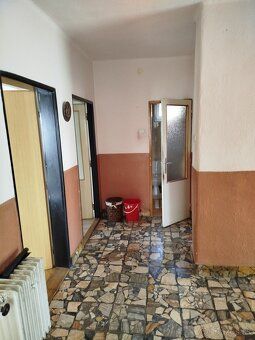 Na predaj RD v obci Divín. V pripade záujmu a podrobnejšie o