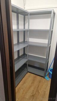 💎 PRÉMIOVÝ 4-IZBOVÝ BYT (83 m²) S KLÍMOU – BRATSKÁ, BANSKÁ Š
