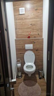 💎 PRÉMIOVÝ 4-IZBOVÝ BYT (83 m²) S KLÍMOU – BRATSKÁ, BANSKÁ Š