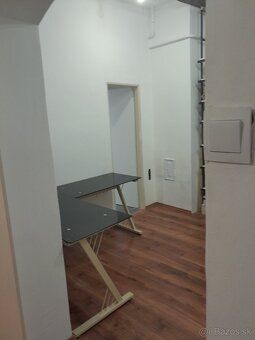 Prenajmem 1,5 izbový byt , Kosice centrum , ulica Mlynská By