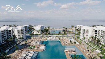 🔊🏖️🩷EXKLUZÍVNA NOVINKA - PRIAMO NA PLÁŽI A V JEDNEJ Z NAJOBĽ