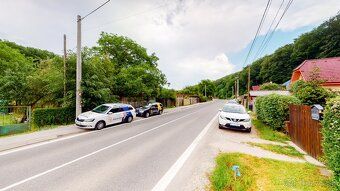 Ste moderným a produktívnym človekom, ktorý si potrpí na SÚK