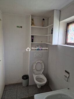 Typ: Rodinný dom Ulica: Tatranská Mestská časť: Tatranská Št