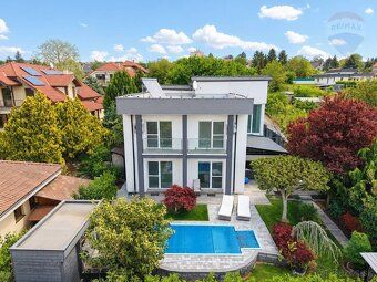 EXKLUZÍVNE IBA U NÁS! Realitná kancelária RE/MAX Vám ponúka 